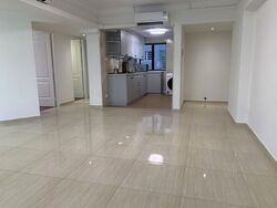 Dunearn Road (D11), Condominium #628351801